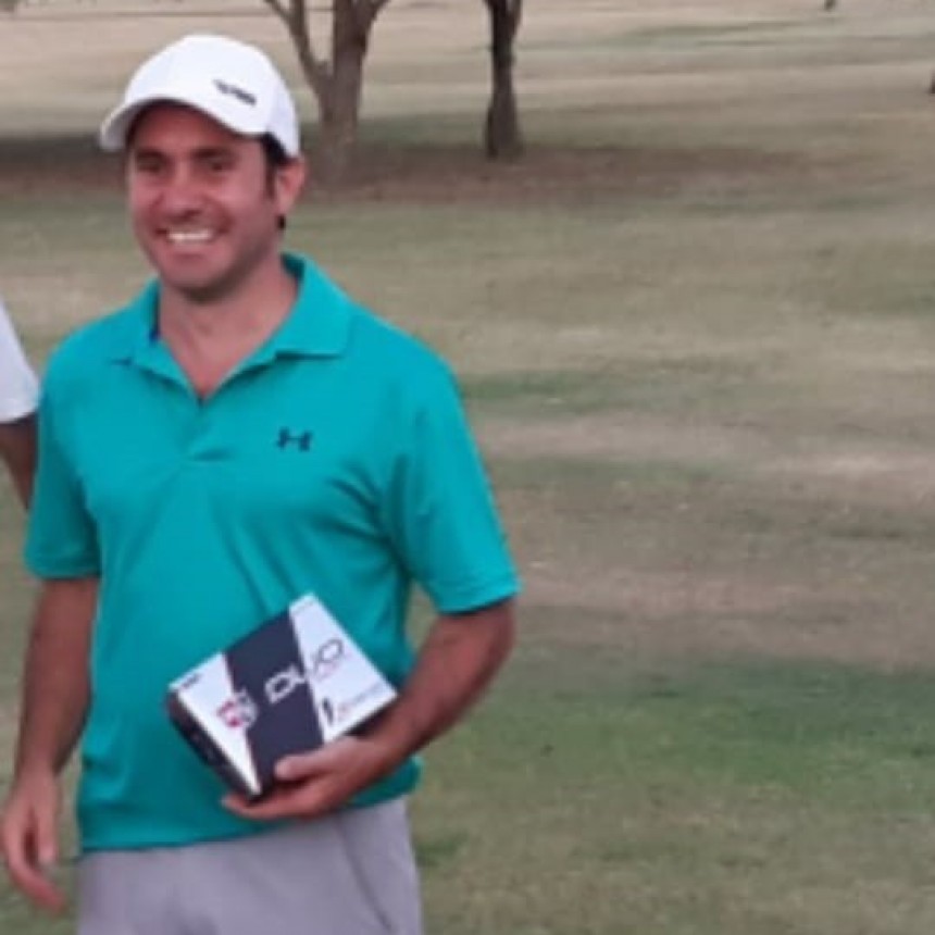 Nemesio Durrieu: "Todos sabemos que el Hospital est&aacute; colapsado, el personal m&eacute;dico est&aacute; cansado, es momento de cuidarnos y respetar las normas impuestas por el Intendente"