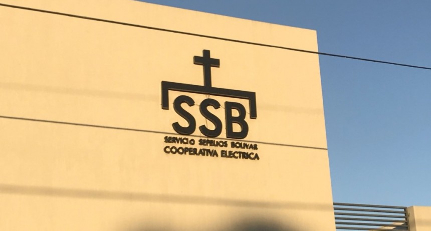 La Cooperativa El&eacute;ctrica de Bol&iacute;var llama a concurso de antecedentes para incorporaci&oacute;n de personal 