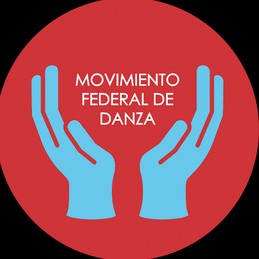 Dia Internacional de la Danza: 29A Hist&oacute;rico 