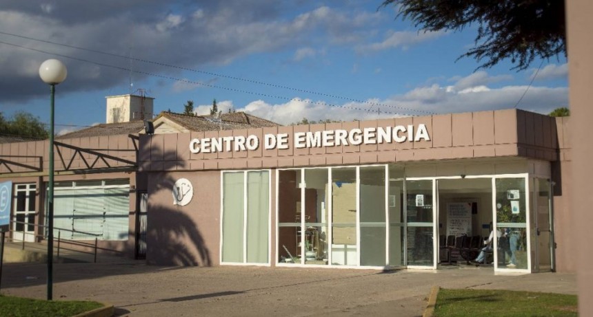 La pandemia acumula 21 fallecimientos en abril y 14 en mayo