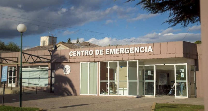 La pandemia acumula 70 fallecimientos desde su inicio. En los &uacute;ltimos 12 d&iacute;as de mayo totalizan 24