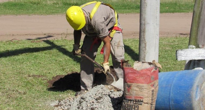 Llamado a concurso de antecedentes para incorporaci&oacute;n de personal