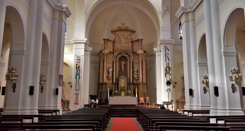 Jornada Mundial de las Comunicaciones Sociales