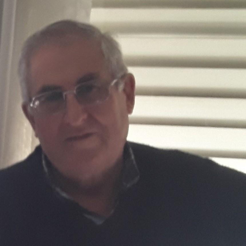 Miguel Villacorta (Recuperado COVID): &ldquo;Te quedas con miedo de que el virus te manotee de vuelta, no hay seguridad en ese sentido&rdquo;