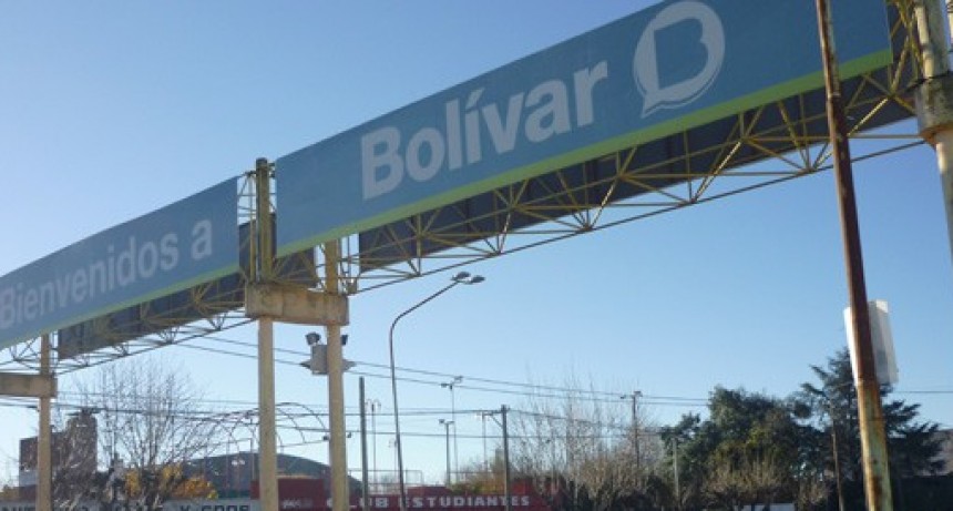 Actividades deportivas permitidas, aperturas y modalidades que regir&aacute;n hasta el 31 de mayo