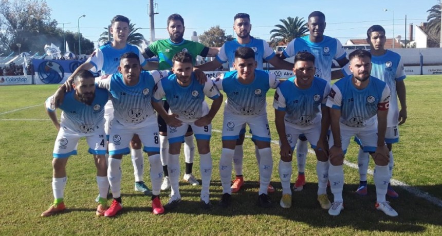 &ldquo;El Cele&rdquo; se hizo fuerte de local y derrot&oacute; al puntero de la Zona