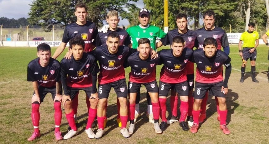 Interligas: Se jugó una nueva fecha con triunfos bolivarenses