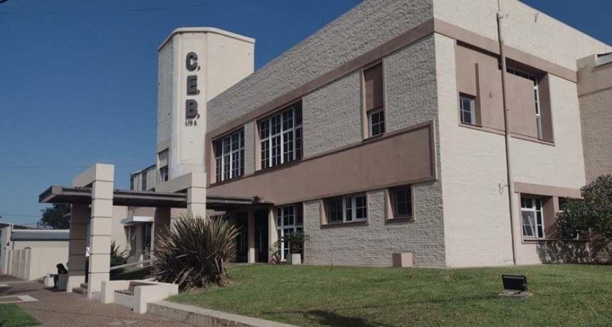 Avances en las negociaciones con EDEN 