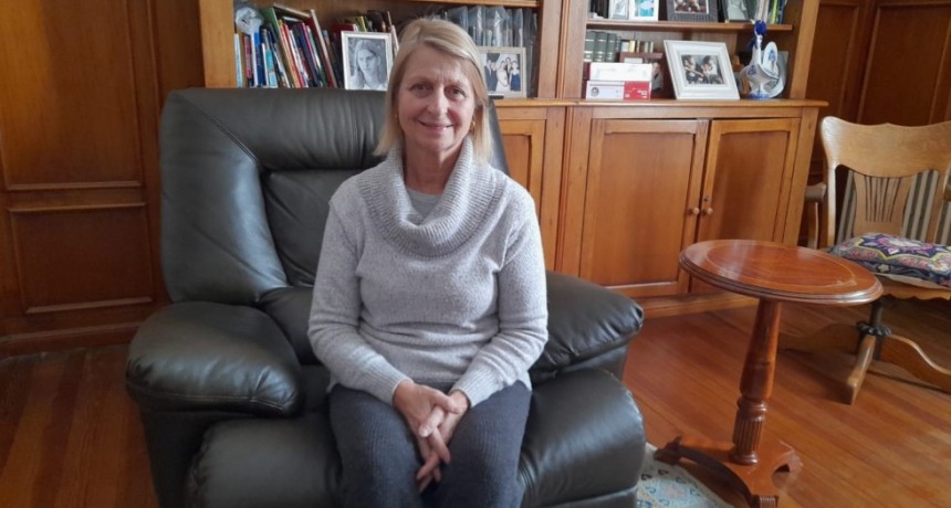 La Sociedad Italiana celebra el Día de la República el próximo 2 de junio 