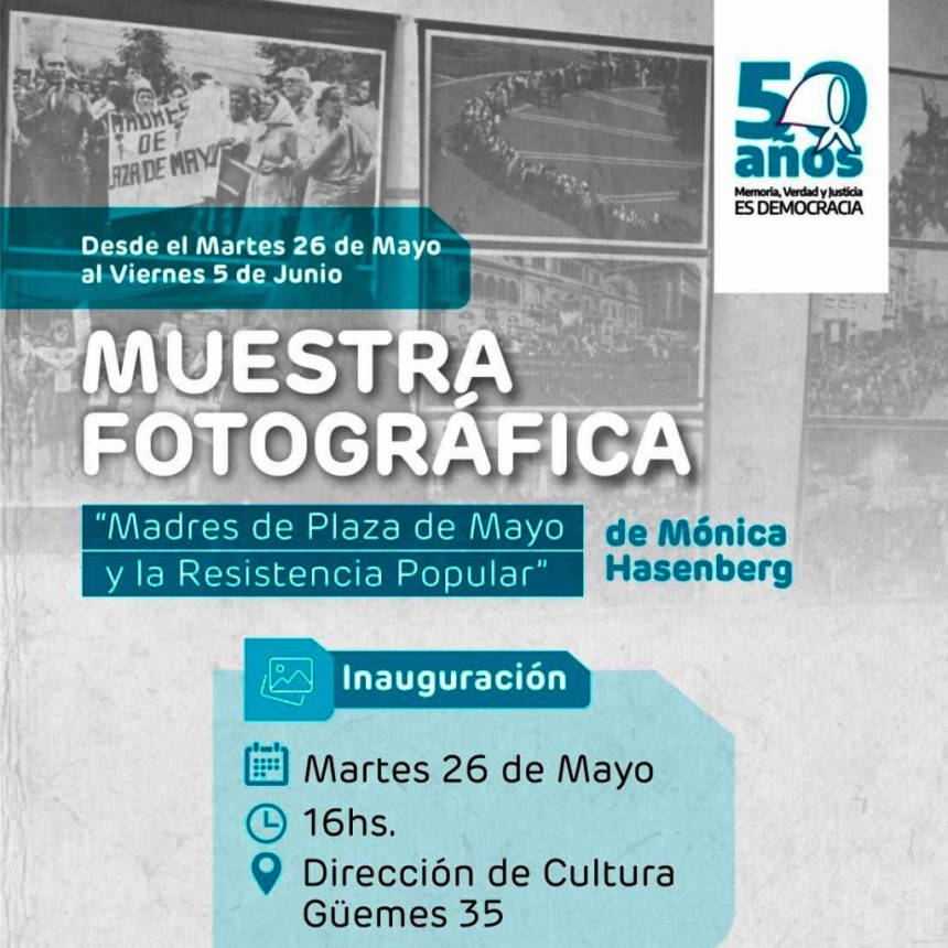 Llega a Bol&iacute;var la hist&oacute;rica muestra de 