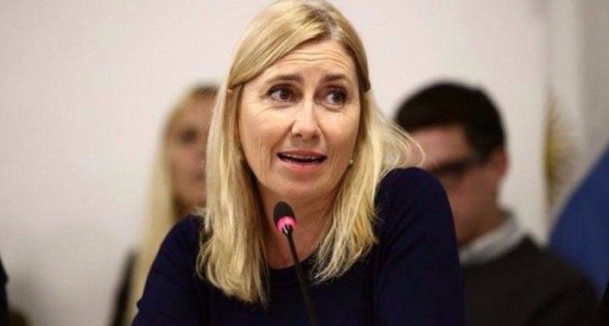 Liliana Schwindt: 