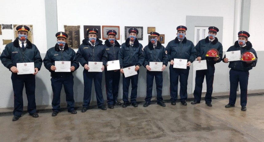 Jorge Garc&iacute;a: &ldquo;Es un d&iacute;a muy significativo donde agradecemos a la gente el apoyo y pedimos por la salud de nuestro compa&ntilde;ero&rdquo;