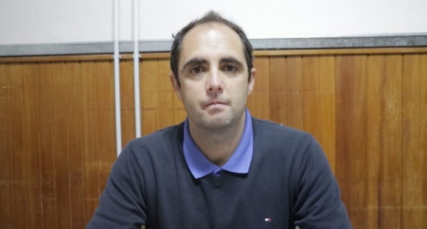 Bol&iacute;var Vacunate: Instituciones y organizaciones locales se suman al Programa Municipal 3 mil esperanzas