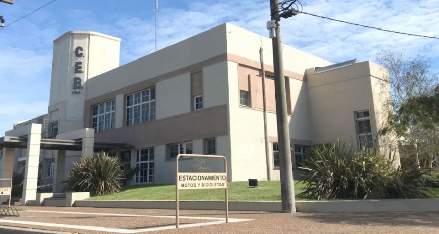 Los fundamentos del costo y el por qu&eacute; de la adecuaci&oacute;n de la tarifa de nichos