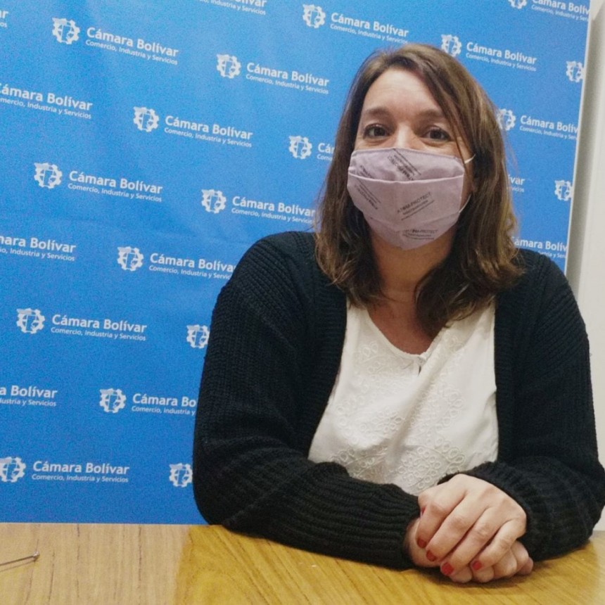 La C&aacute;mara Comercial lanza un sorteo para fidelizar clientes de comercios de cercan&iacute;as