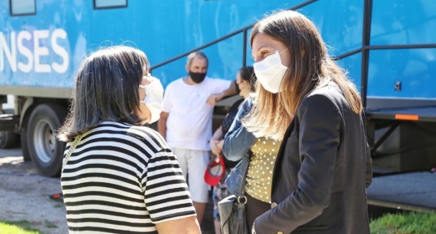 ANSES confirm&oacute; que el tr&aacute;mite de supervivencia no ser&aacute; necesario hasta enero 2022