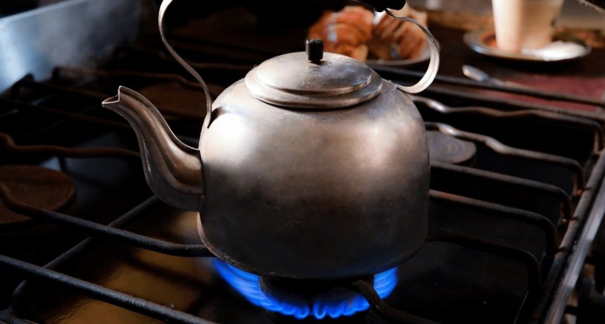 Información importante para evitar accidentes con Monóxido de Carbono