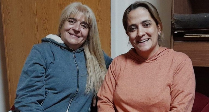 Sandra Santos: “Muy contenta de poder plasmar este evento para Bolívar, involucrando a todas las instituciones altamente representativas”