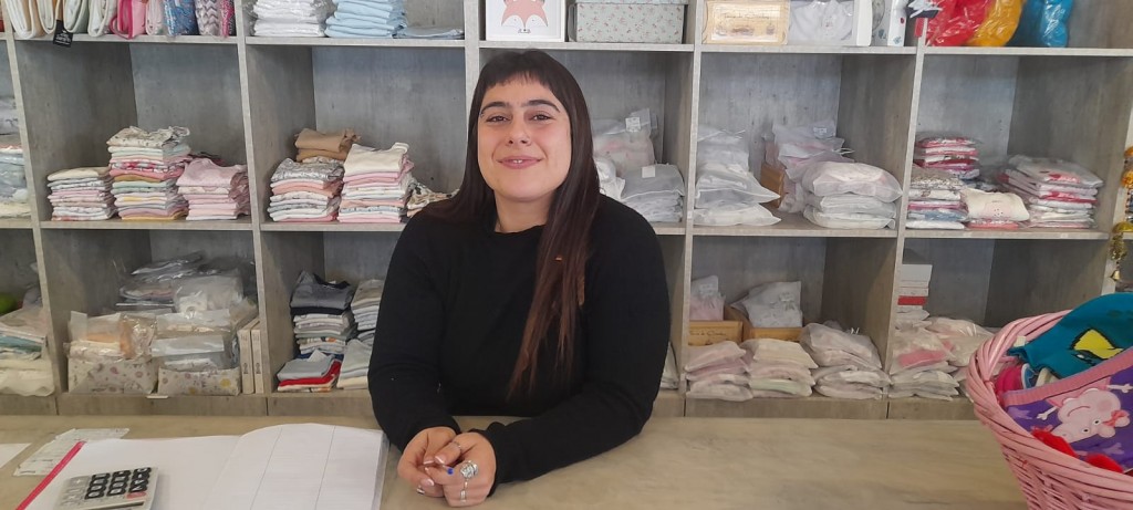 Posta del sol inició una nueva etapa y visitamos el local con FM 10, nueva temporada 2025 a pleno