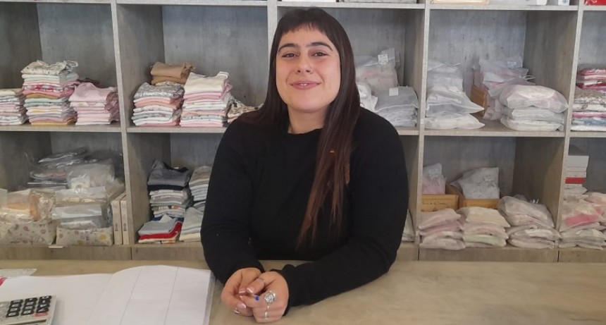 Posta del sol inició una nueva etapa y visitamos el local con FM 10, nueva temporada 2025 a pleno