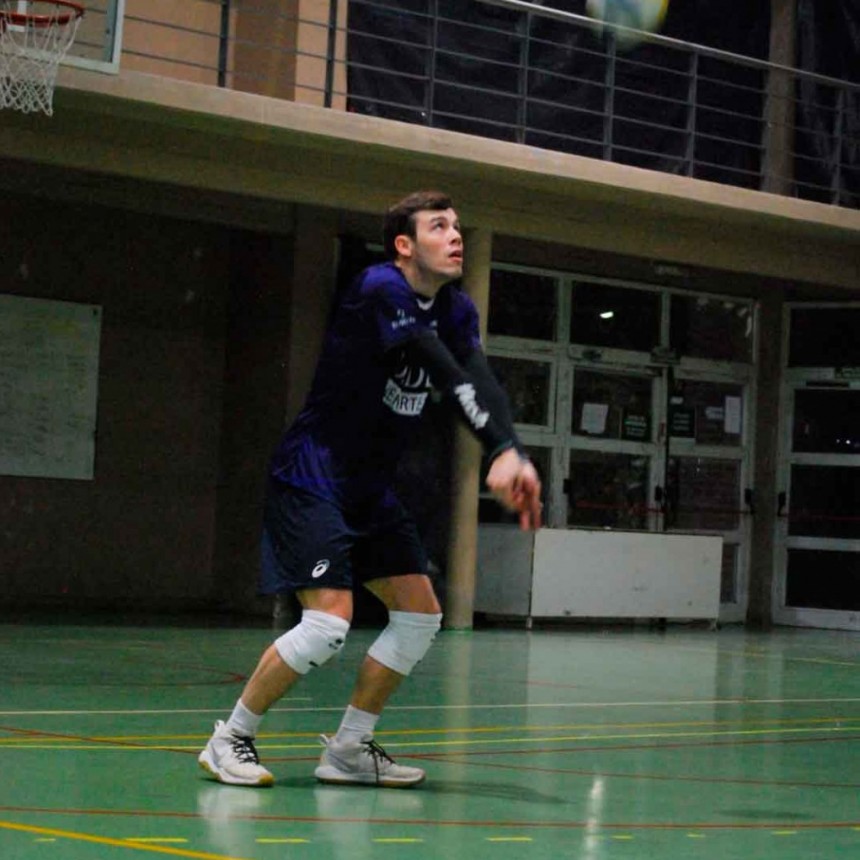 Francesco Castellani: 
