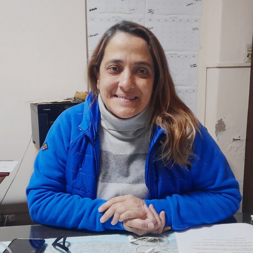 San Fermín, el Centro Navarro ya comenzó con el Campeonato de Mus por Tríos y ahora se viene la tradicional cena y baile con el mejor final