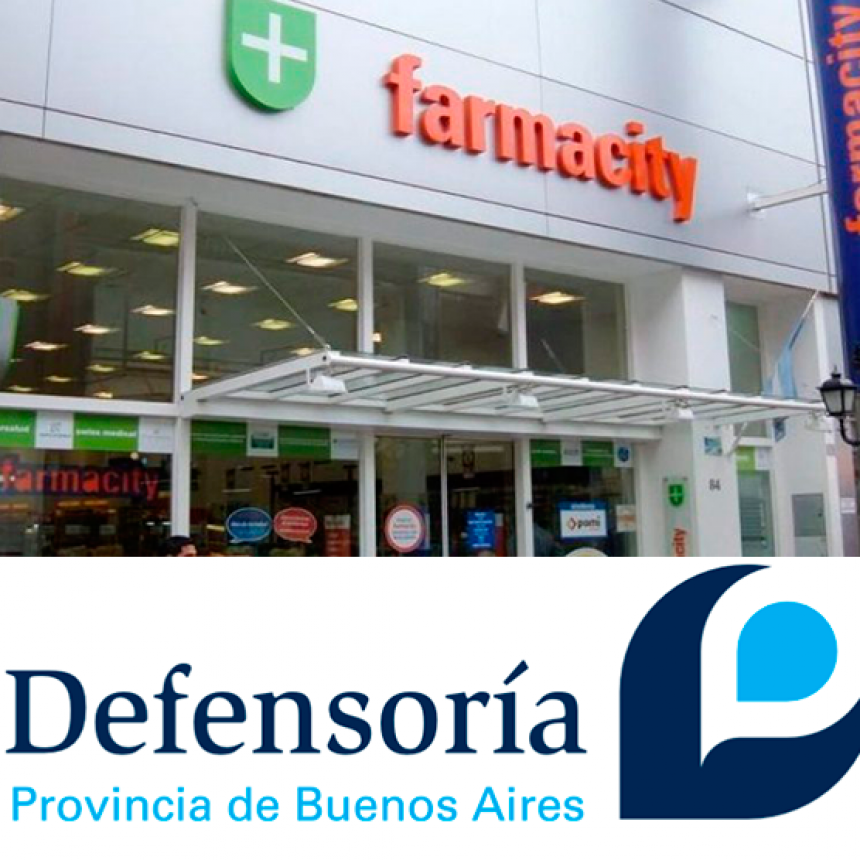 Lorenzino sobre el fallo Farmacity:  &ldquo;La Corte fall&oacute; a favor de la salud p&uacute;blica y la autonom&iacute;a de la Provincia&rdquo;.   