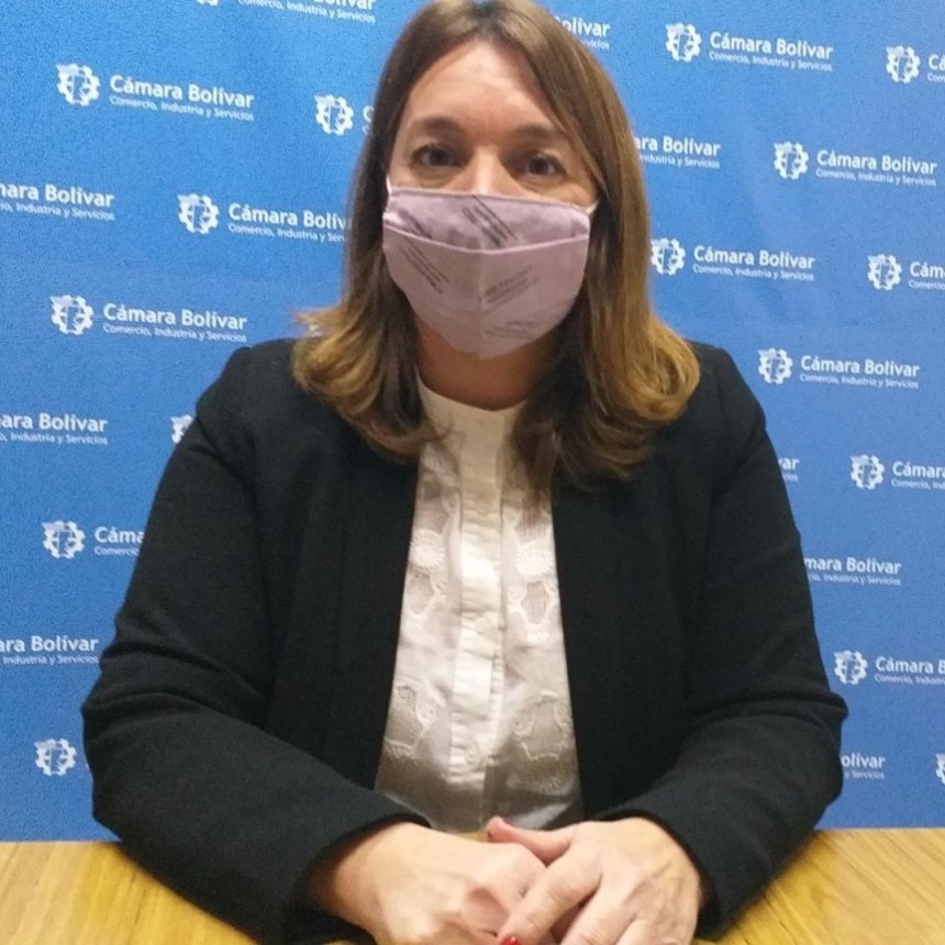 La C&aacute;mara Comercial comienza a difundir el Bol&iacute;var Black Days