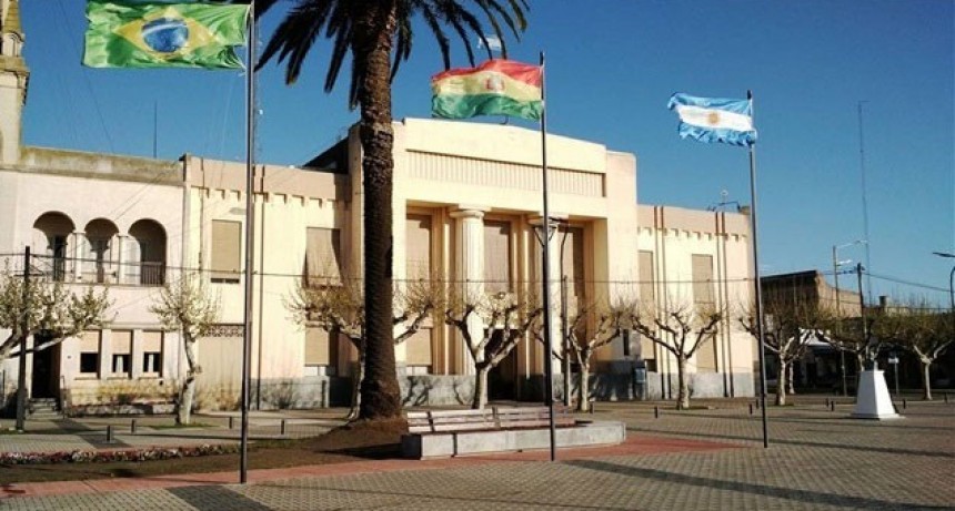 Emergencia Sanitaria: Gastron&oacute;micos podr&aacute;n trabajar hasta las 20hs con aforo interior del 30%