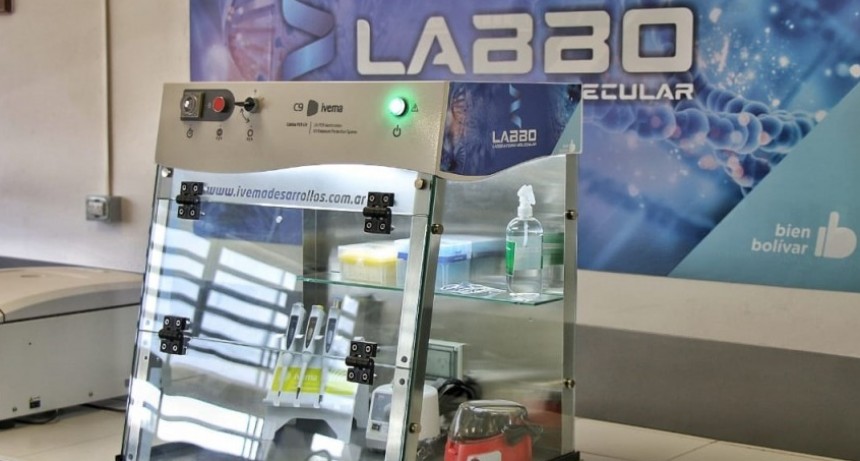 Este domingo, 15 muestras resultaron con an&aacute;lisis positivo. No hubo casos en las localidades