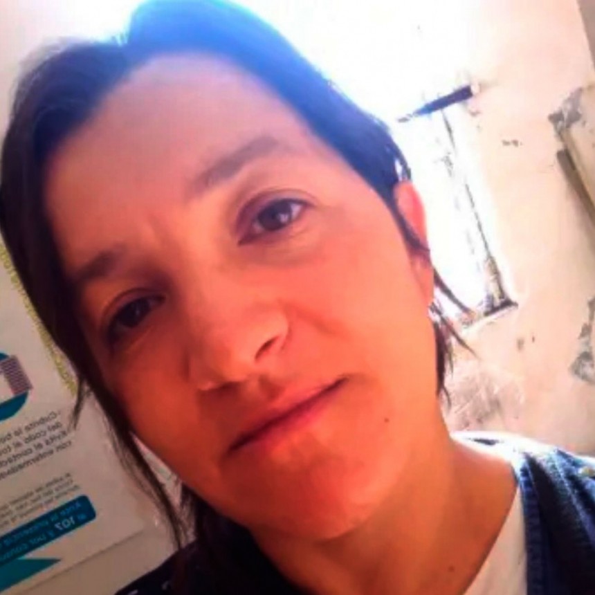 Jorge Ru&iacute;z: &ldquo;Nos faltan 135 mil pesos para cubrir los honorarios de los m&eacute;dicos, ya que tuvo dos operaciones&rdquo;