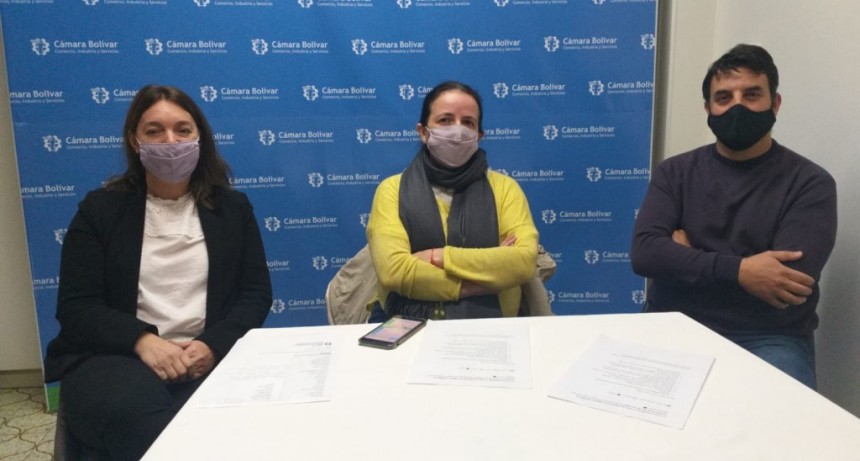 Workshop  la experiencia digital, una herramienta que la C&aacute;mara Comercial pone a tu alcance