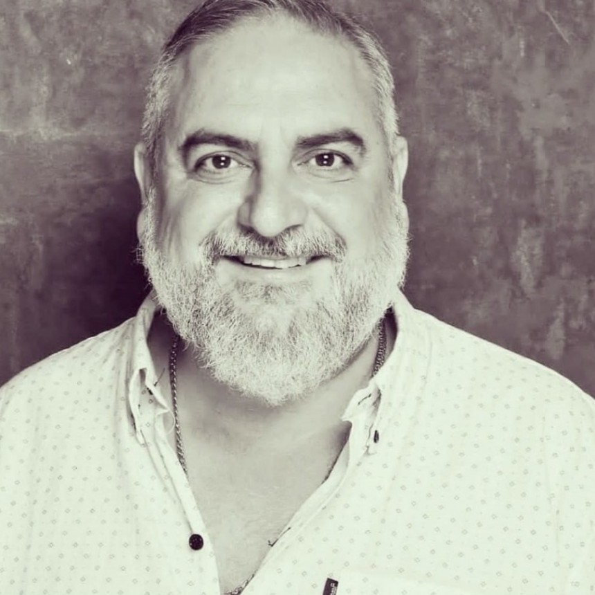 Mauricio Castro Parodi: &ldquo;Las variantes Delta y Delta Plus tienen un considerable aumento en la transmisibilidad y el consecuente cambio perjudicial en el movimiento epidemiol&oacute;gico&rdquo;