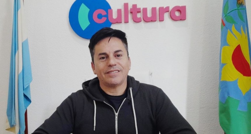 Jorge Fernández: “Todo lo que pudimos ver y disfrutar fue producto del trabajo en equipo de todas las áreas municipales”