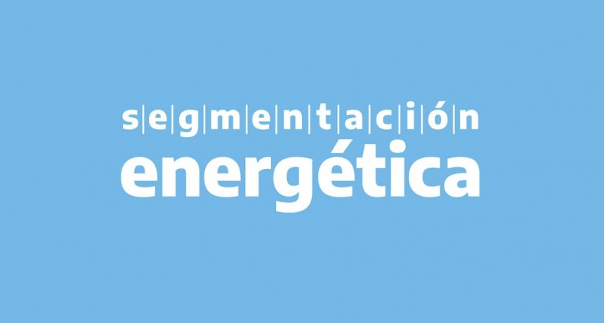 ANSES habilitó turnos para quienes necesiten realizar el trámite de forma presencial