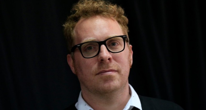 Juan Brardinelli: “El programa Puentes es un convenio tripartita, el Municipio brinda la infraestructura, la Universidad los docentes y la Provincia los recursos