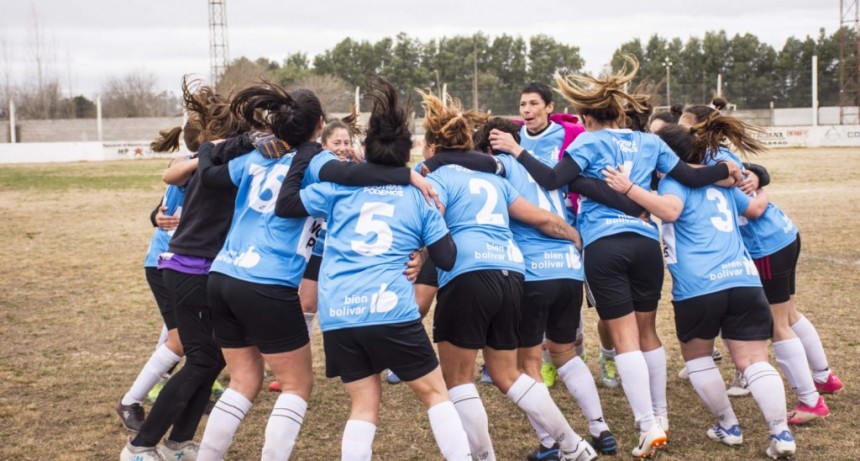 Alejandro Cainzos: “Todo el tiempo estuvieron a la altura y eso es lo más importante”