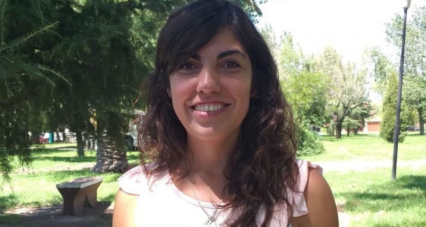 Buenos Aires CREA, la opción que lanza el Gobernador para que la gente pueda acceder a pequeñas reformas o ampliaciones de su vivienda