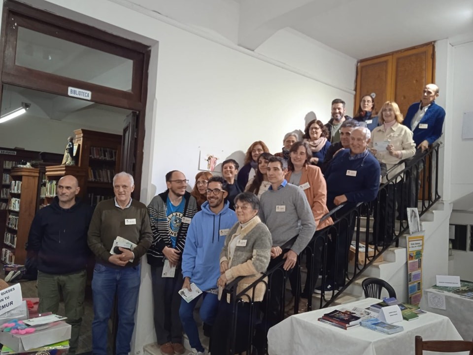 Exitosa Primera Edición de la  Feria del Libro de Escritores y Escritoras Bolivarenses