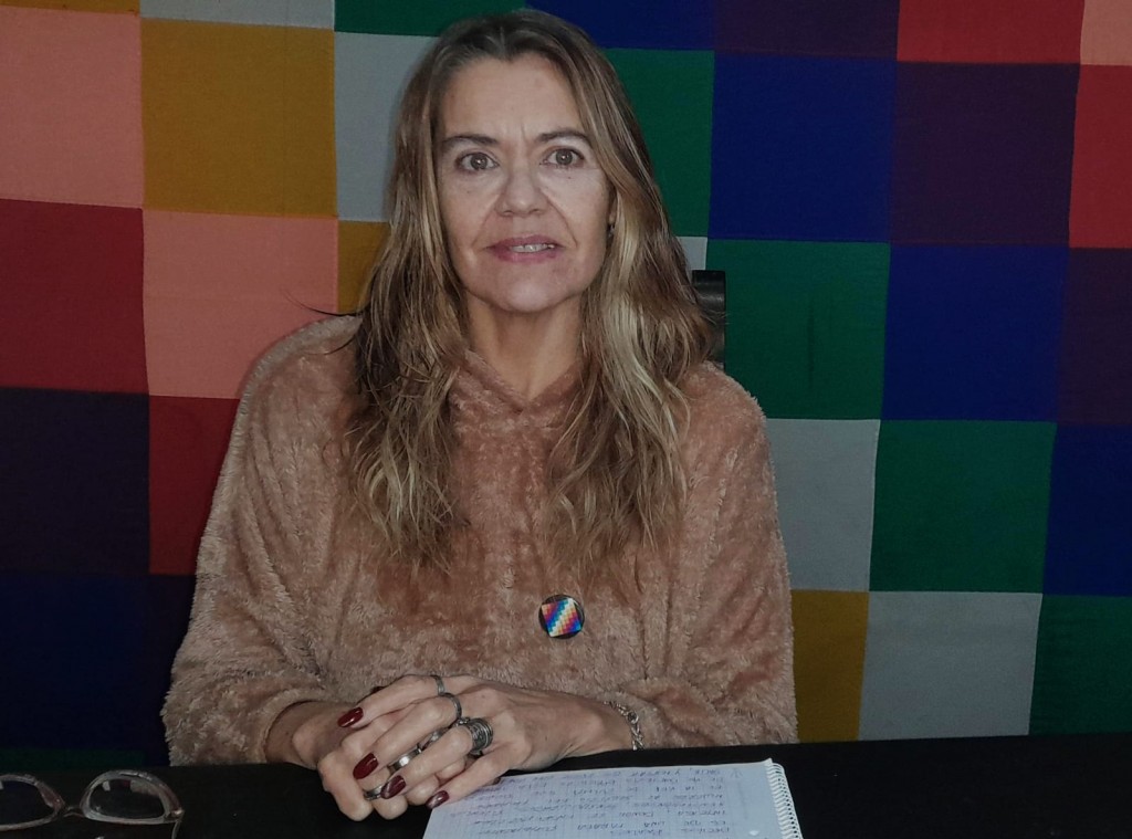Se estrena hoy 