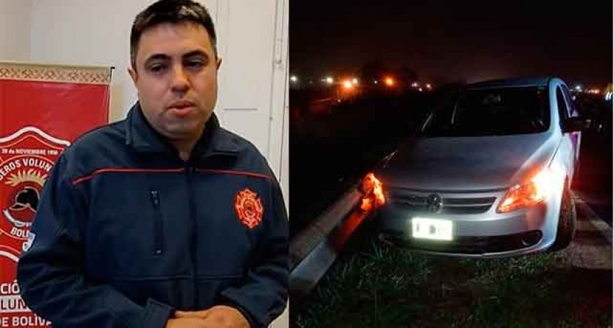 Carlos Lemos: 