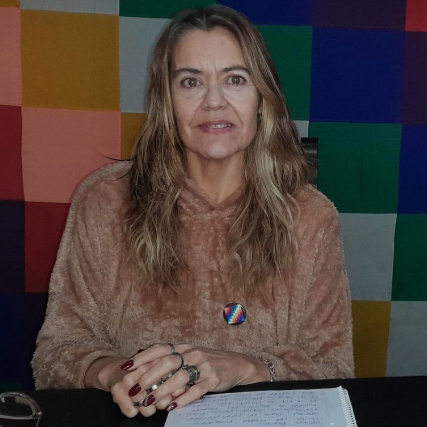 Se estrena hoy 