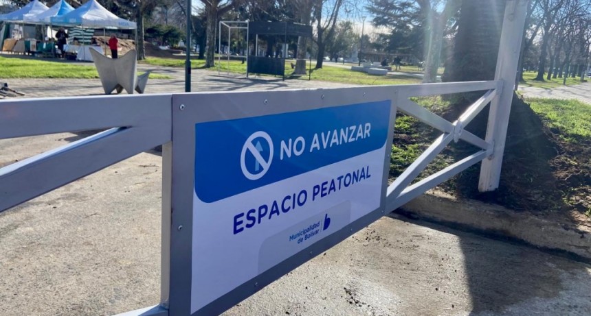 Comunicado Municipal 