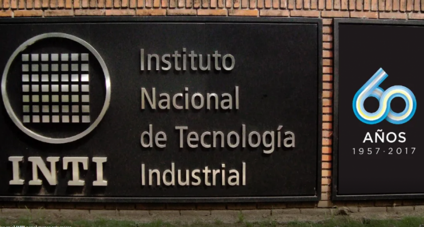 La Justicia frenó los cambios del Gobierno en el INTI a partir de una presentación de ATE: “Luchar sirve”