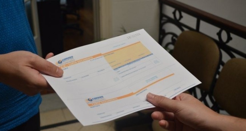 El CoTOBA avanza la intimación a profesionales no matriculados