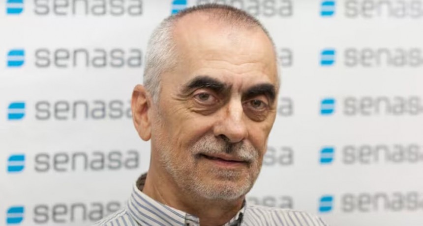 Renunció el titular del Senasa tras las tensiones con laboratorios y denuncias por la importación de vacunas