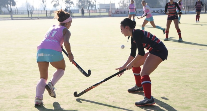 Juegos Bonaerenses 2026: Avanza la etapa local en los municipios   