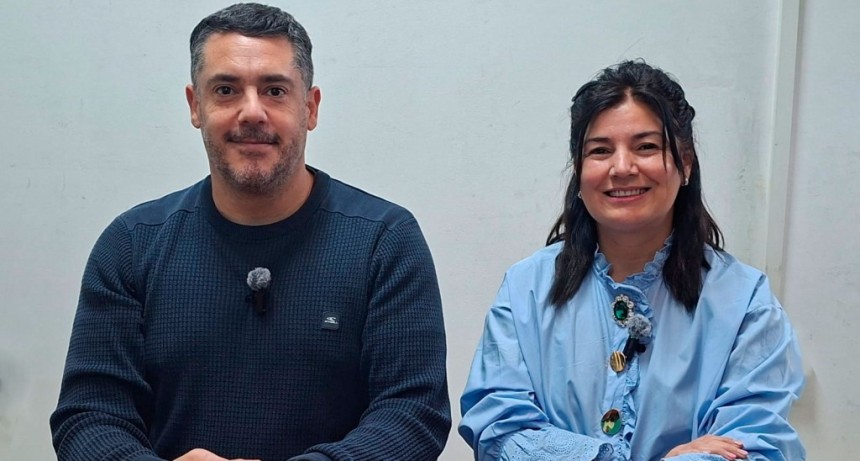 Prevenci&oacute;n de Triquin&oacute;sis: el Municipio refuerza las recomendaciones para un consumo seguro de carnes de cerdo o animales silvestres insuficientemente cocida