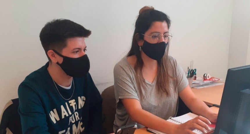 Implementan medidas de protecci&oacute;n para Travestis y Trans