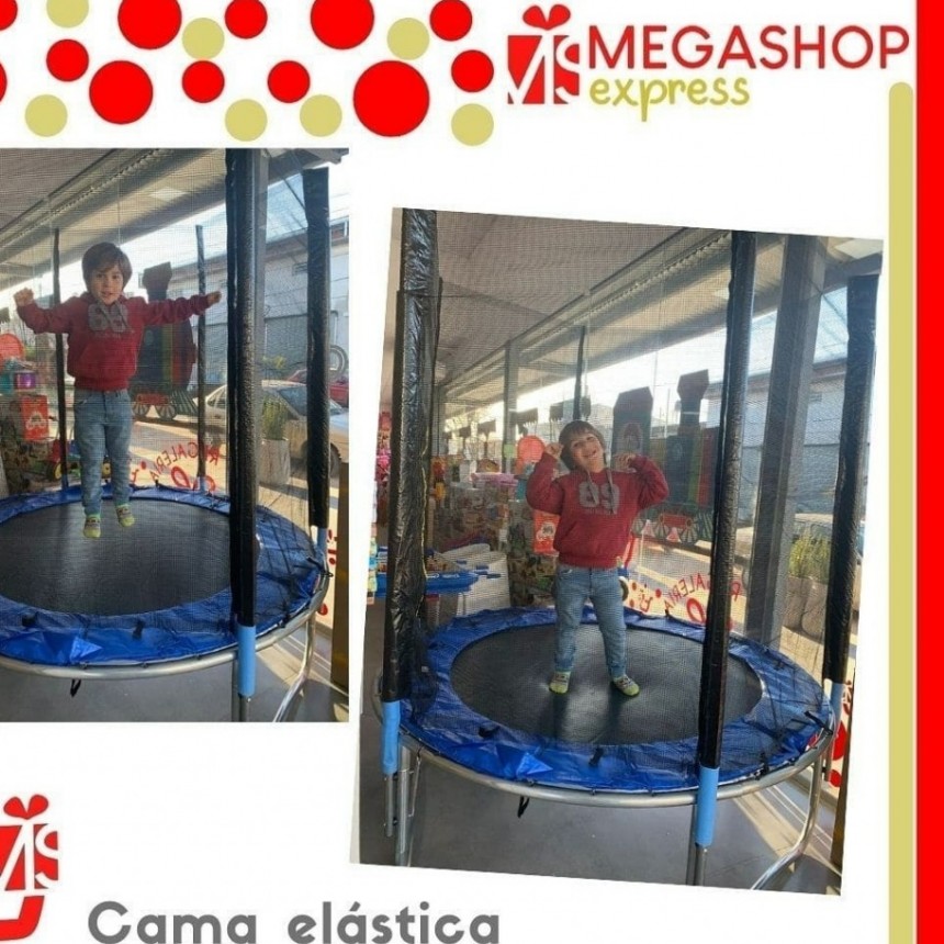 Cecilia Alsina (Megashop Express): &ldquo;La gente se est&aacute; adelantando y elige con m&aacute;s tiempo para esta fecha tan especial&rdquo;